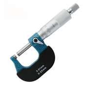 Accud mikrometer